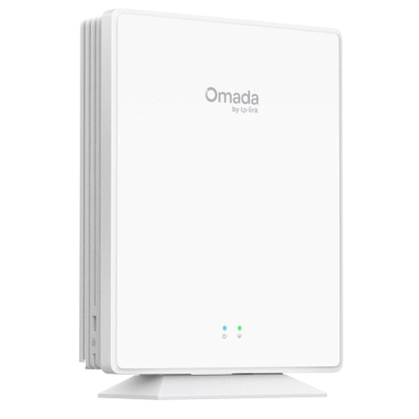 V3H7CD242AEABA613196BCC96954DB05B70R7421276P2