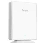 V3H5BCE851939D35914BA0883E191DC8A18R7421277P3