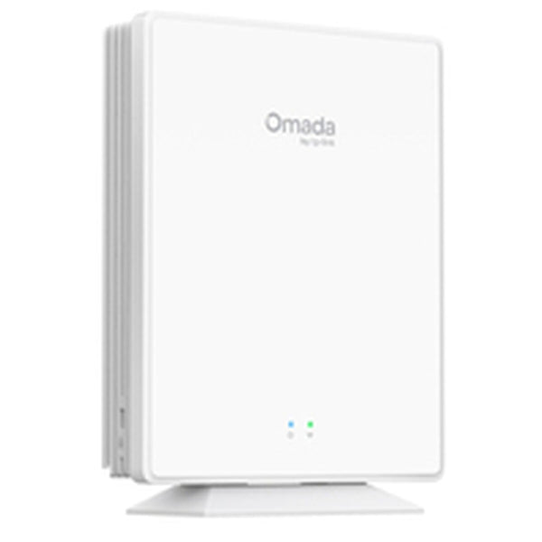 V3H5BCE851939D35914BA0883E191DC8A18R7421277P3