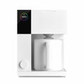 Caffettiera Elettrica Fellow 1,5 L