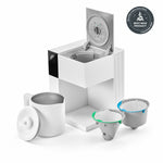 V8HC313CB70F857DCBA69069072B33614D9R6511385P2