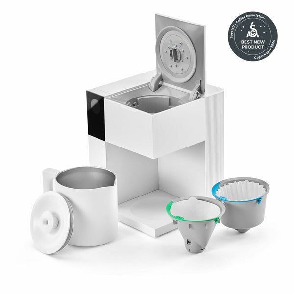 V8HC313CB70F857DCBA69069072B33614D9R6511385P2