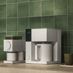 V8HEB4966A6F399ADD614511CFD486B1BB2R6511388P3