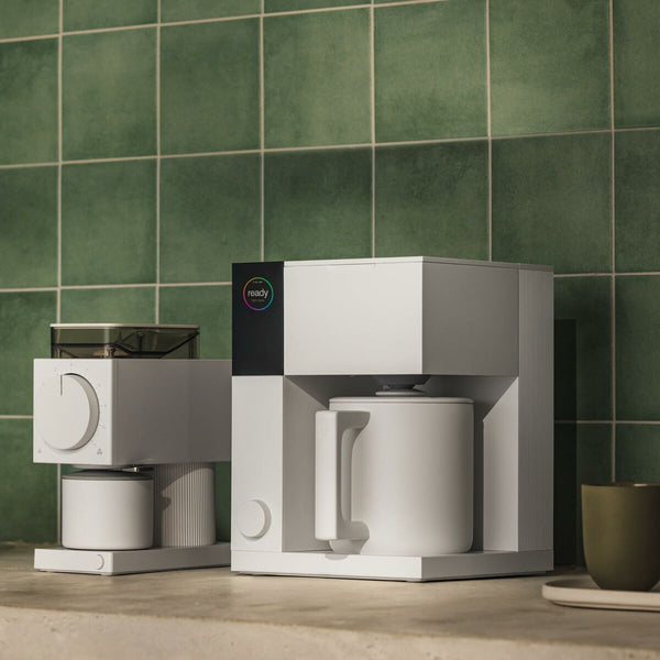 V8HEB4966A6F399ADD614511CFD486B1BB2R6511388P3