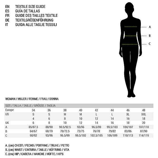 Pantalone di Tuta per Adulti Puma Power Graphic Nero Uomo
