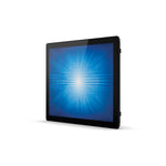 V6H4808420CC032DADB230DACDADD2DC6B8R4049263P10