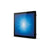 V6H4808420CC032DADB230DACDADD2DC6B8R4049263P10