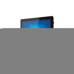 V6H4808420CC032DADB230DACDADD2DC6B8R4049263P10