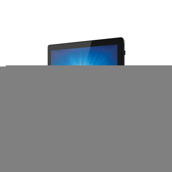 V6H4808420CC032DADB230DACDADD2DC6B8R4049263P10