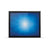 V7H42BBB98DE67E2480360E93FE937FED44R7332892P6