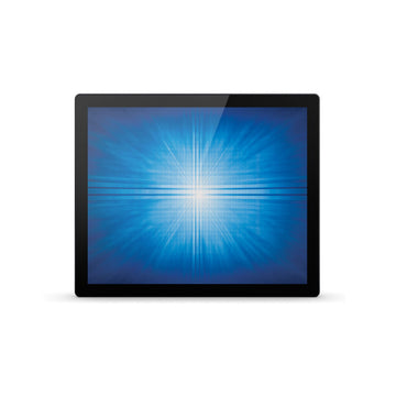 Interactive Touch Screen Elo Touch Systems E335119 19"