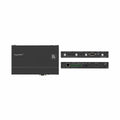 Monitor Kramer Electronics 20-8035801290