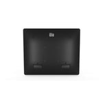 V7HD0390CA427C5C0FB86CB46029172C6DBR2960109P3