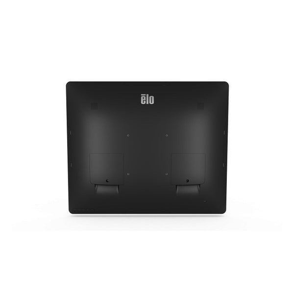 V7HD0390CA427C5C0FB86CB46029172C6DBR2960109P3