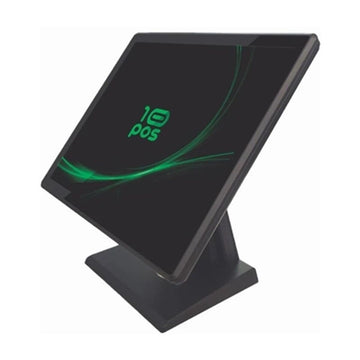 TPV 10POS 10T-17I578256W0 17" 8 GB RAM 256 GB SSD