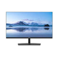 Monitor approx! APPM24BV5