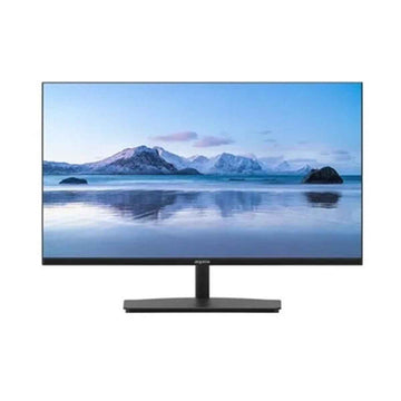 Monitor approx! APPM24eco