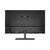 Monitor approx! APPM24eco