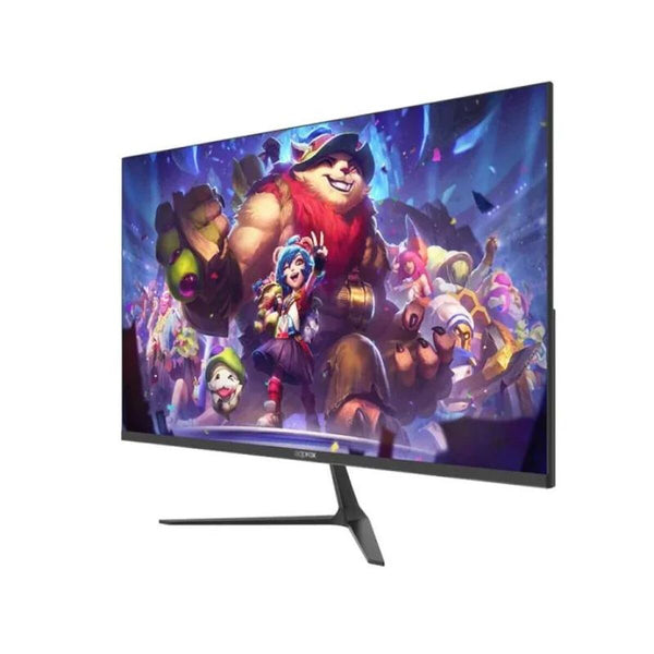 V3HF99BC41AE2A197F1532FD28E8DD7B656R7420204P2