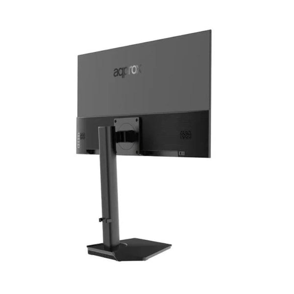 V3HEE8E4C832D78E15809935A0FFA8D8379R7420197P3