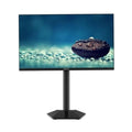 Monitor approx! APPM27SBv2