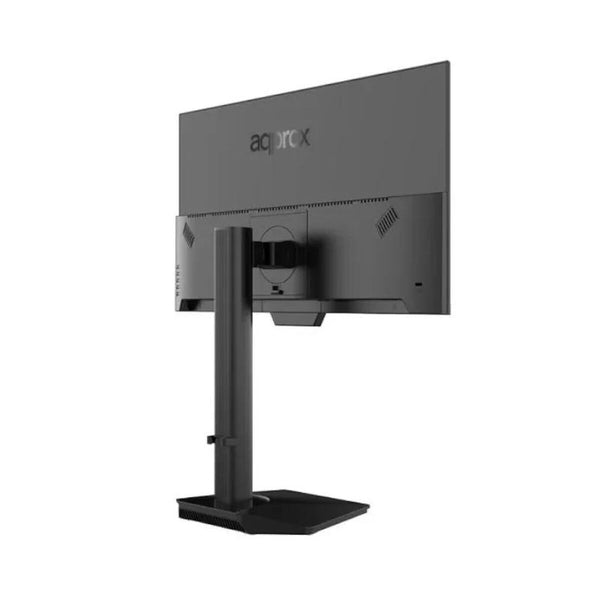 V3H49007EF0376EF636ED6DED679CD39F5FR7420163P3