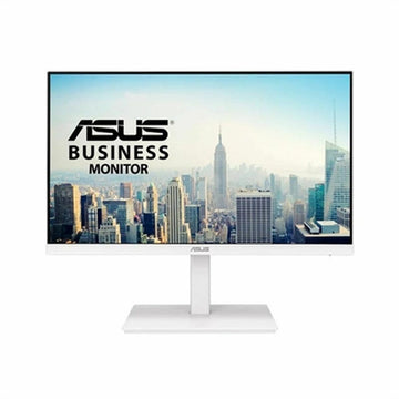 Monitor Asus 90LM0562-B01170 Full HD 23,8"