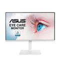 Monitor Asus VA27DQSB-W 27" Full HD