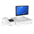 All in One iggual IGG320167pack 15,6" Intel Celeron J4125 4 GB RAM 128 GB SSD