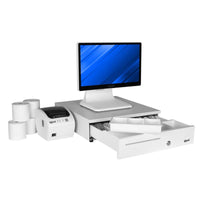 V2HCC607865DAC789E23866477F45D94EC1R7432736P2