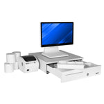 V3HCC607865DAC789E23866477F45D94EC1R7432736P2