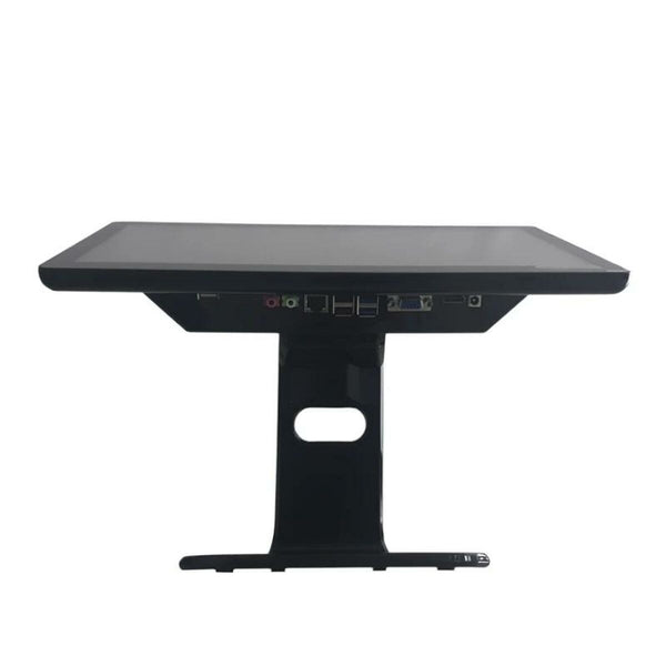 V6HF3506FF761932202A9CC60BF50534D8BR4010222P4