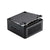 V2HC90091780307FAFDD9AB755C58589CD6R7230646P4
