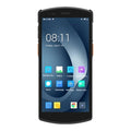 All in One Mustek Urovo CT58S 5,5" Octa Core 4 GB RAM 64 GB