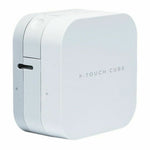 V2H7B28072ED2F0367406B72A853892A2ABR7410000P3