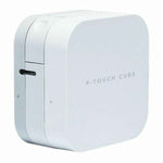 Stampante per Etichette Brother PT-P300BT 180 x 180 dpi