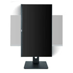 V2H97168E1B15093C8DD3234F0D60D59153R7037449P3