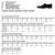 Scarpe da Running per Adulti Health 699PRO Rosso Uomo - Augustea Shop