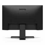 Monitor BenQ GW2283 21,5" Full HD 60 Hz LED 21.5"