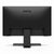 Monitor BenQ GW2283 21,5" Full HD 60 Hz LED 21.5"