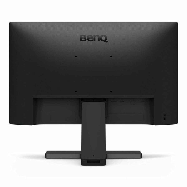 Monitor BenQ GW2283 21,5" Full HD 60 Hz LED 21.5"