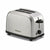 Tostapane Moulinex 700W LT330D - Efficienza e Stile in Cucina - Augustea Shop