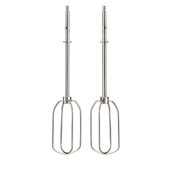 Sbattitore Moulinex HM3101 Bianco 300 W - Potente e Versatile per Cucina e Casa - Augustea Shop