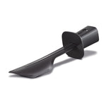 V7H5C2F3F2C007EE617915AFA43BDEDB739R4033258P7