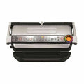 Barbecue Elettrico Tefal GC724D12 2000 W 2000 W