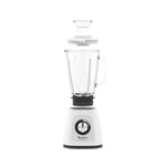 Frullatore Moulinex LM430 800 W 1,75 L Bianco - Augustea Shop