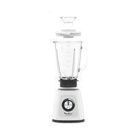 Frullatore Moulinex LM430 800 W 1,75 L Bianco - Augustea Shop