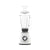 Frullatore Moulinex LM430 800 W 1,75 L Bianco - Augustea Shop