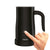 Sbattitore per Latte Krups XL1008 Nero 500 W 150 ml - Augustea Shop