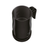 Sbattitore per Latte Krups XL1008 Nero 500 W 150 ml - Augustea Shop